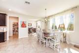 11101 Hydrus Avenue - Photo 23