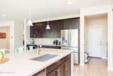 11101 Hydrus Avenue - Photo 26