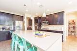 11101 Hydrus Avenue - Photo 27