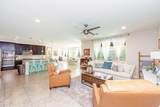 11101 Hydrus Avenue - Photo 28