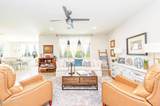 11101 Hydrus Avenue - Photo 29