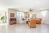 11101 Hydrus Avenue - Photo 30