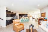 11101 Hydrus Avenue - Photo 31