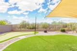 11101 Hydrus Avenue - Photo 32