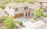 11101 Hydrus Avenue - Photo 35