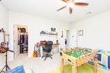 11101 Hydrus Avenue - Photo 6