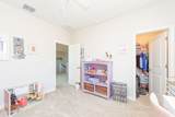 11101 Hydrus Avenue - Photo 8