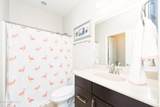 11101 Hydrus Avenue - Photo 9