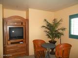 3720 Placita Del Correcaminos - Photo 11