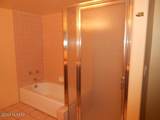 3720 Placita Del Correcaminos - Photo 14