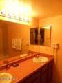 3720 Placita Del Correcaminos - Photo 16