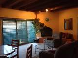 3720 Placita Del Correcaminos - Photo 17