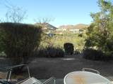 3720 Placita Del Correcaminos - Photo 18