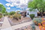 232 Paseo Pena - Photo 1