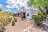 232 Paseo Pena - Photo 2