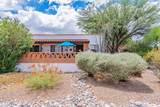 232 Paseo Pena - Photo 4