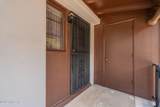 232 Paseo Pena - Photo 40