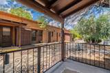 232 Paseo Pena - Photo 41