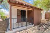 232 Paseo Pena - Photo 42