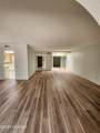 1072 Camino Urbano - Photo 10