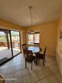 1072 Camino Urbano - Photo 12