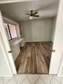 1072 Camino Urbano - Photo 13
