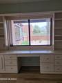 1072 Camino Urbano - Photo 14