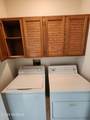 1072 Camino Urbano - Photo 15