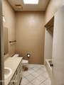 1072 Camino Urbano - Photo 16