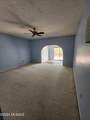 1072 Camino Urbano - Photo 17