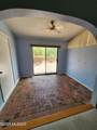 1072 Camino Urbano - Photo 18