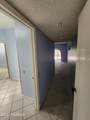 1072 Camino Urbano - Photo 19