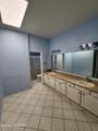 1072 Camino Urbano - Photo 20
