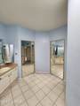 1072 Camino Urbano - Photo 21