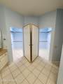 1072 Camino Urbano - Photo 22