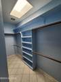 1072 Camino Urbano - Photo 23