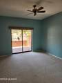 1072 Camino Urbano - Photo 24