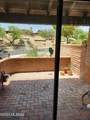 1072 Camino Urbano - Photo 25
