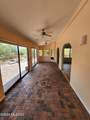 1072 Camino Urbano - Photo 26