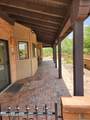 1072 Camino Urbano - Photo 27