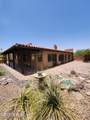 1072 Camino Urbano - Photo 28