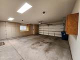1072 Camino Urbano - Photo 29