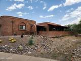 1072 Camino Urbano - Photo 3