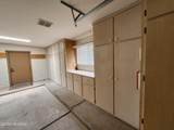 1072 Camino Urbano - Photo 30
