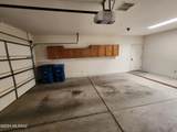 1072 Camino Urbano - Photo 31