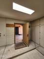 1072 Camino Urbano - Photo 32