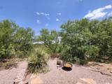 1072 Camino Urbano - Photo 34