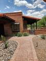 1072 Camino Urbano - Photo 4