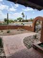 1072 Camino Urbano - Photo 5