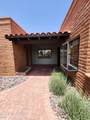 1072 Camino Urbano - Photo 6